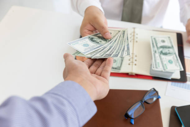 Best Financial Counseling and Guidance  in Nolensville, TN