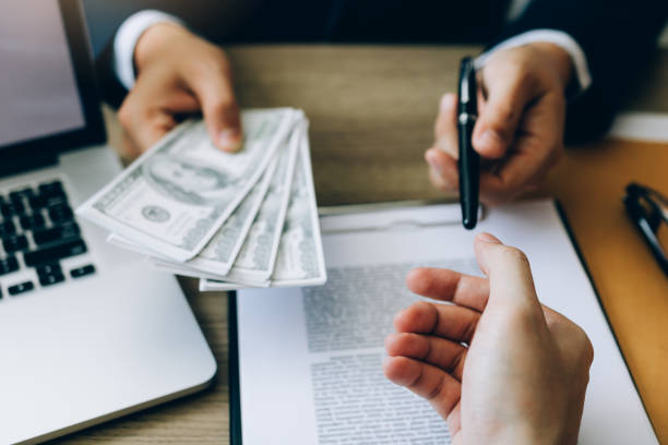 Best Reverse Mortgages  in Nolensville, TN