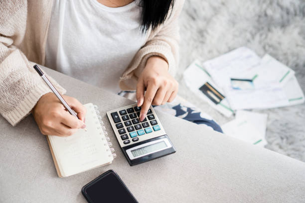 Best Small Business Administration (SBA) Loans  in Nolensville, TN