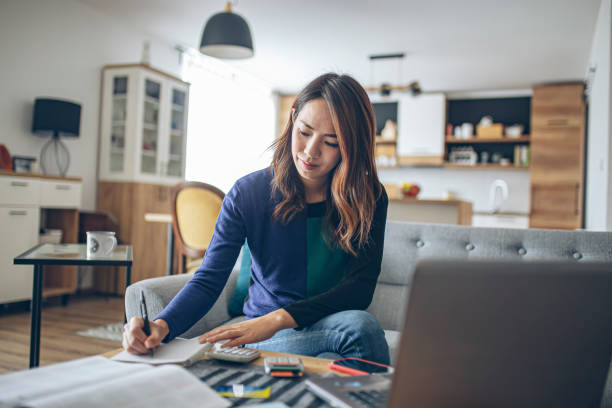 Best Loan Documentation Assistance  in Nolensville, TN