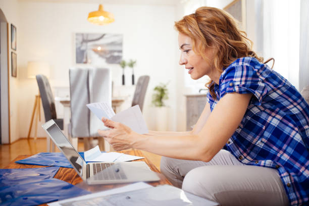 Trusted Nolensville, TN Loan Agency Experts