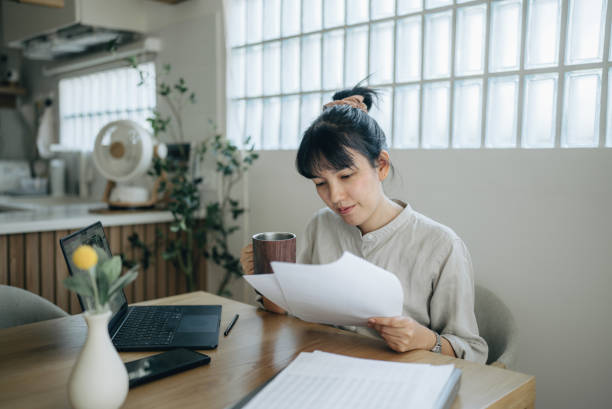 Best Debt Consolidation Loans  in Nolensville, TN